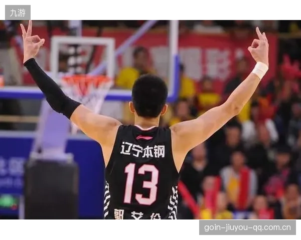 CBA广厦强势推进围压客队,整体气势全线飙升