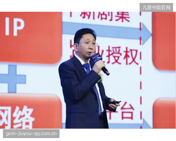 投资人包容刘建业：从“小小创业者”到“创业大师”的成长之旅