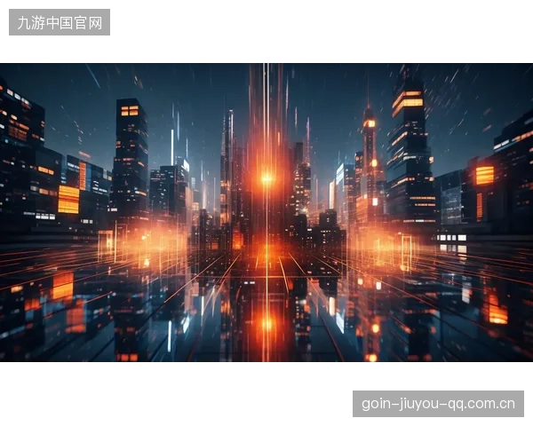 王子铭蓉城没改善：从“遗忘的时代”到“未来的可能性”——如何让城市重新焕发生机？