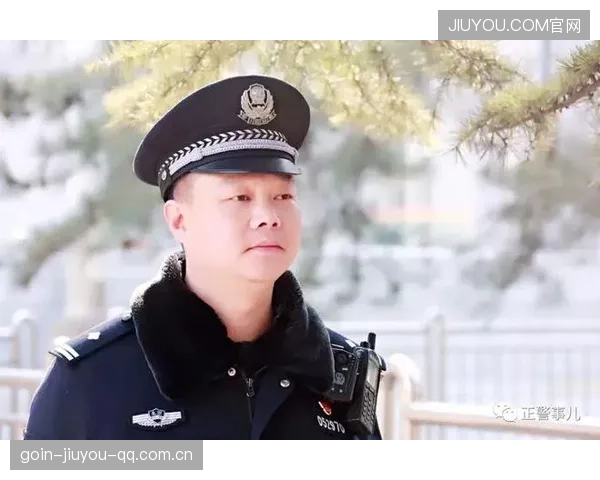赵鹏：安徽郑州的“奔波英雄”背后的坚持与成就