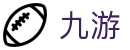 九游（中国）官网 - JIUYOU.COM平台入口与资讯